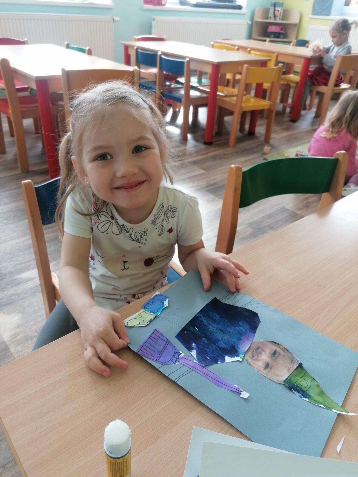 Broučci: "přípravy na ČARODĚJNICE" :-) - 41