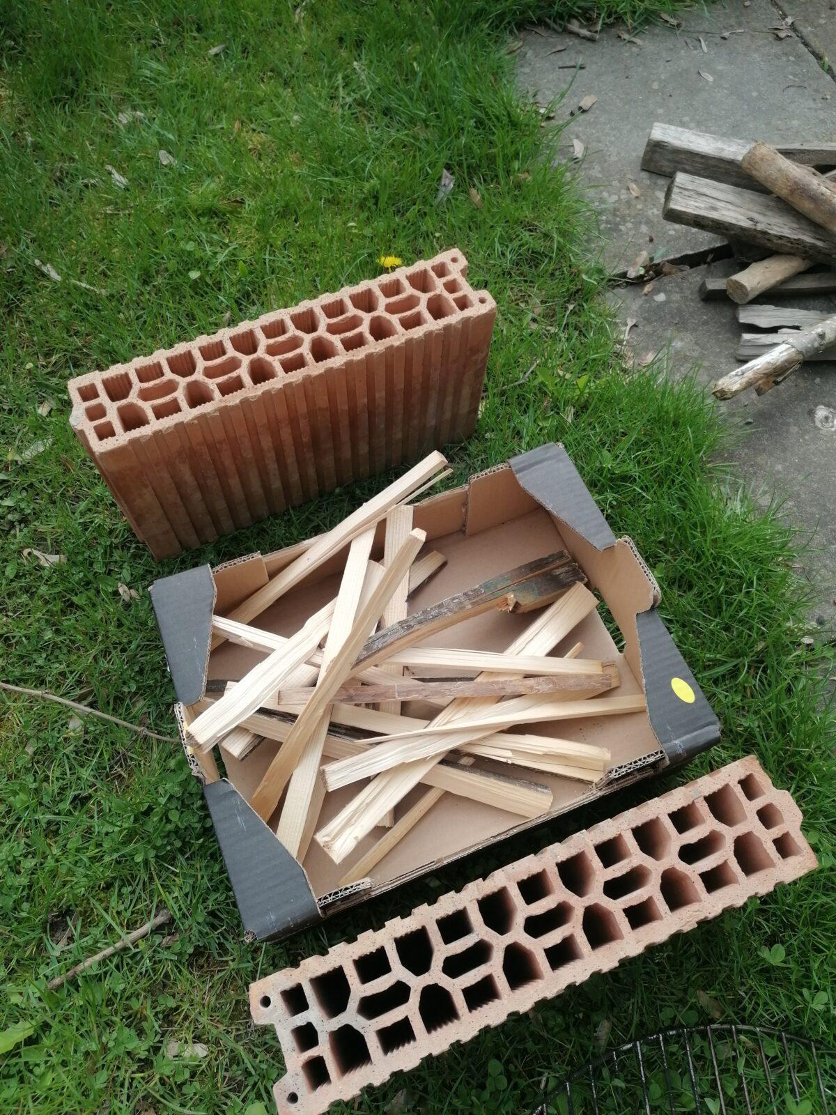 "Čarodějnický rej" :-) - 55