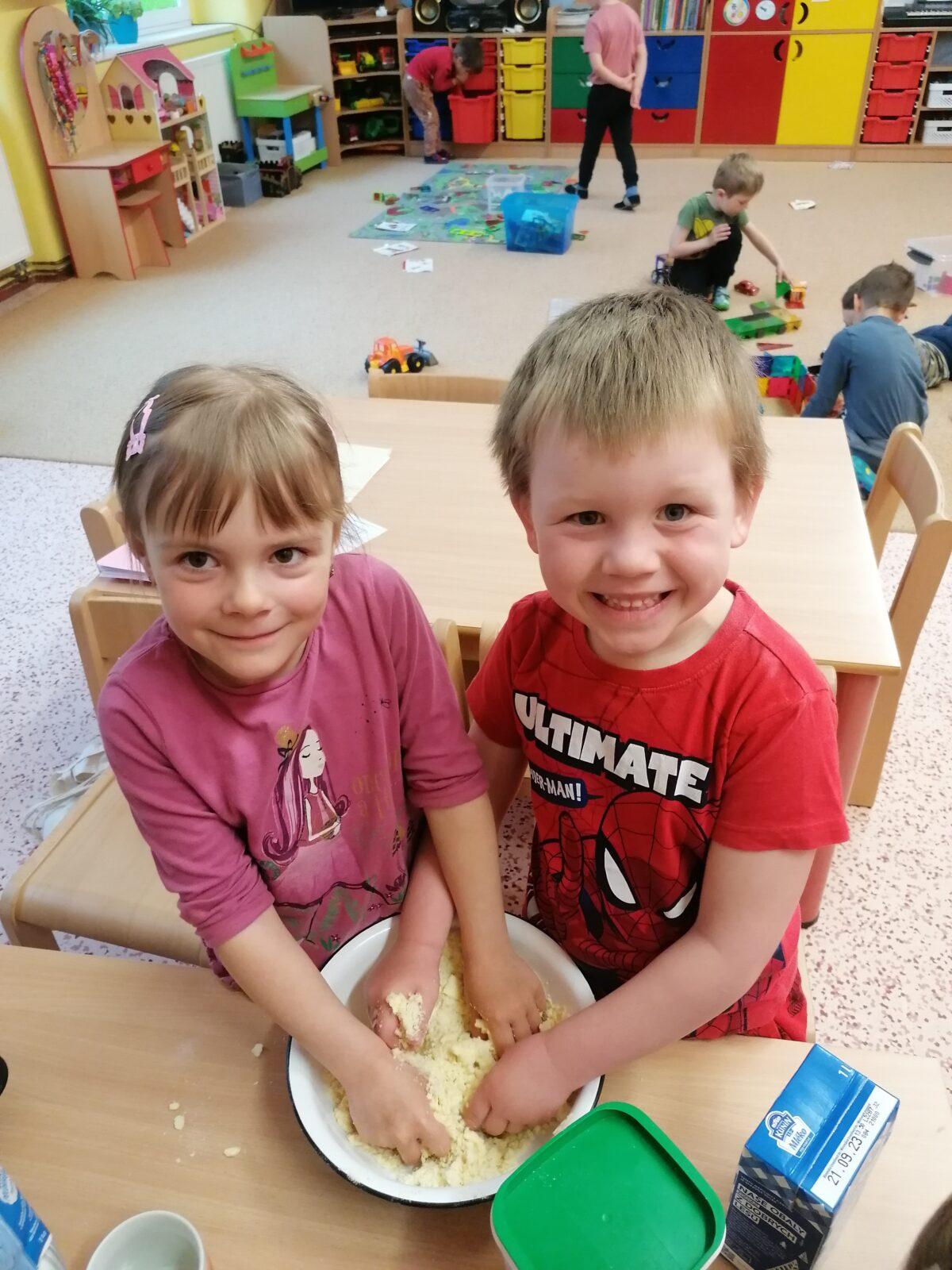 Pečeníčko, pečení :-) - 15