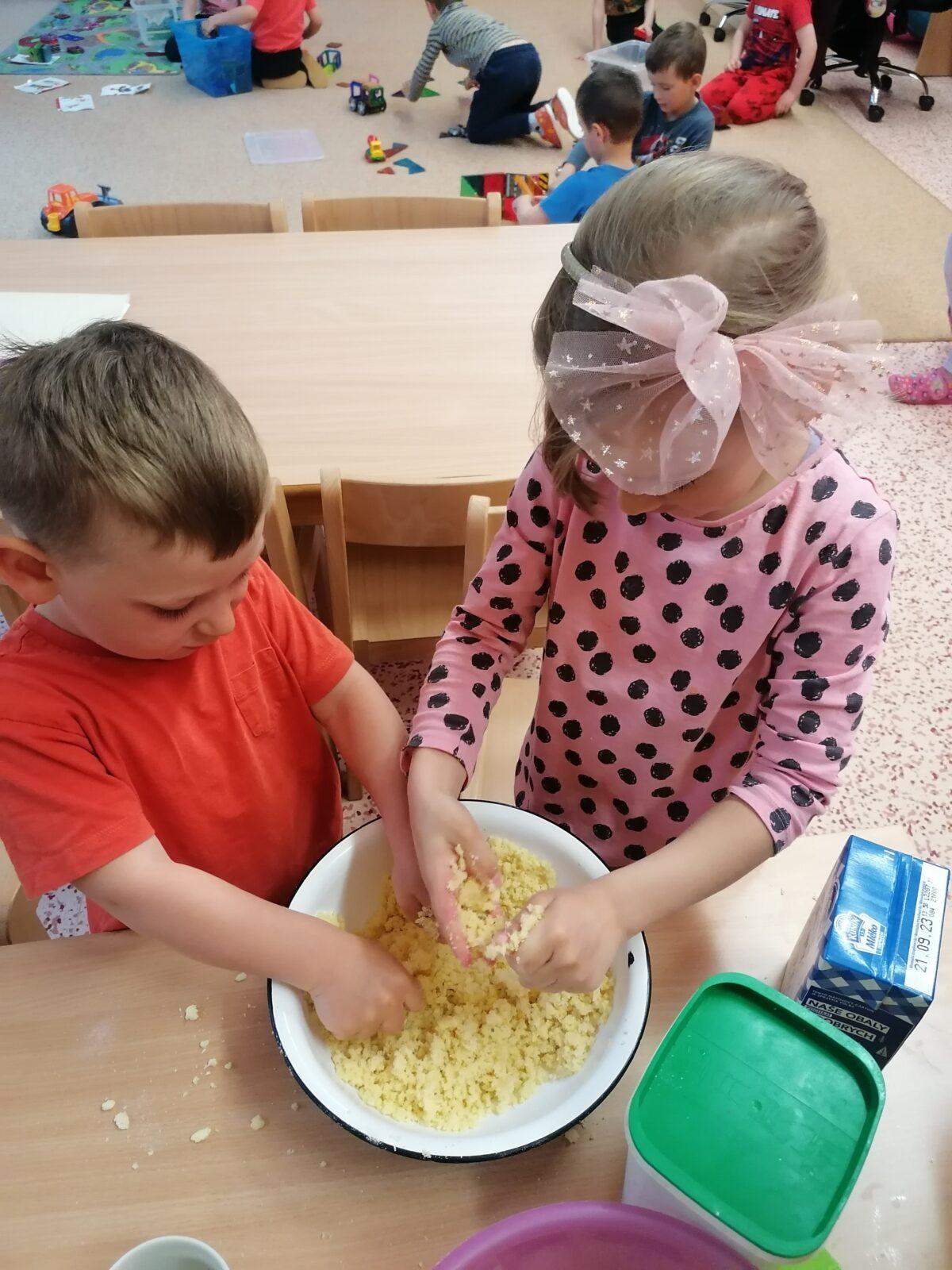 Pečeníčko, pečení :-) - 21