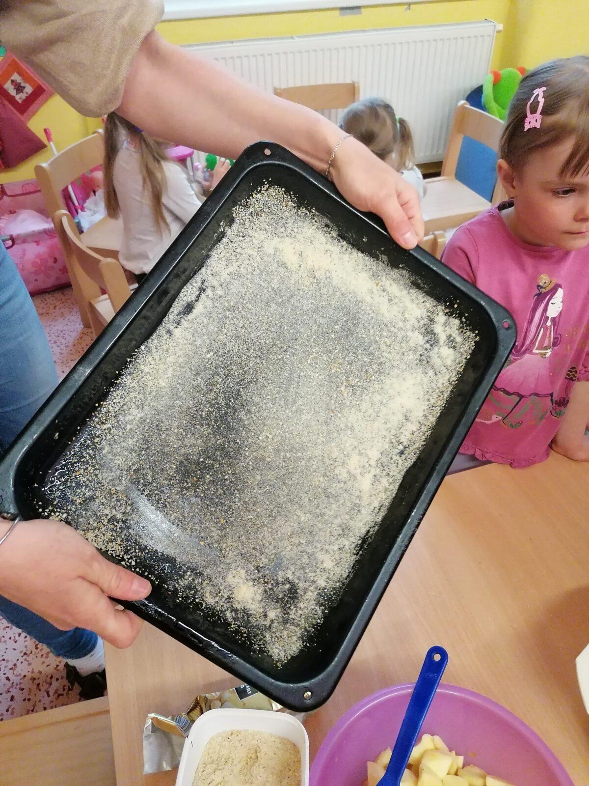 Pečeníčko, pečení :-) - 31