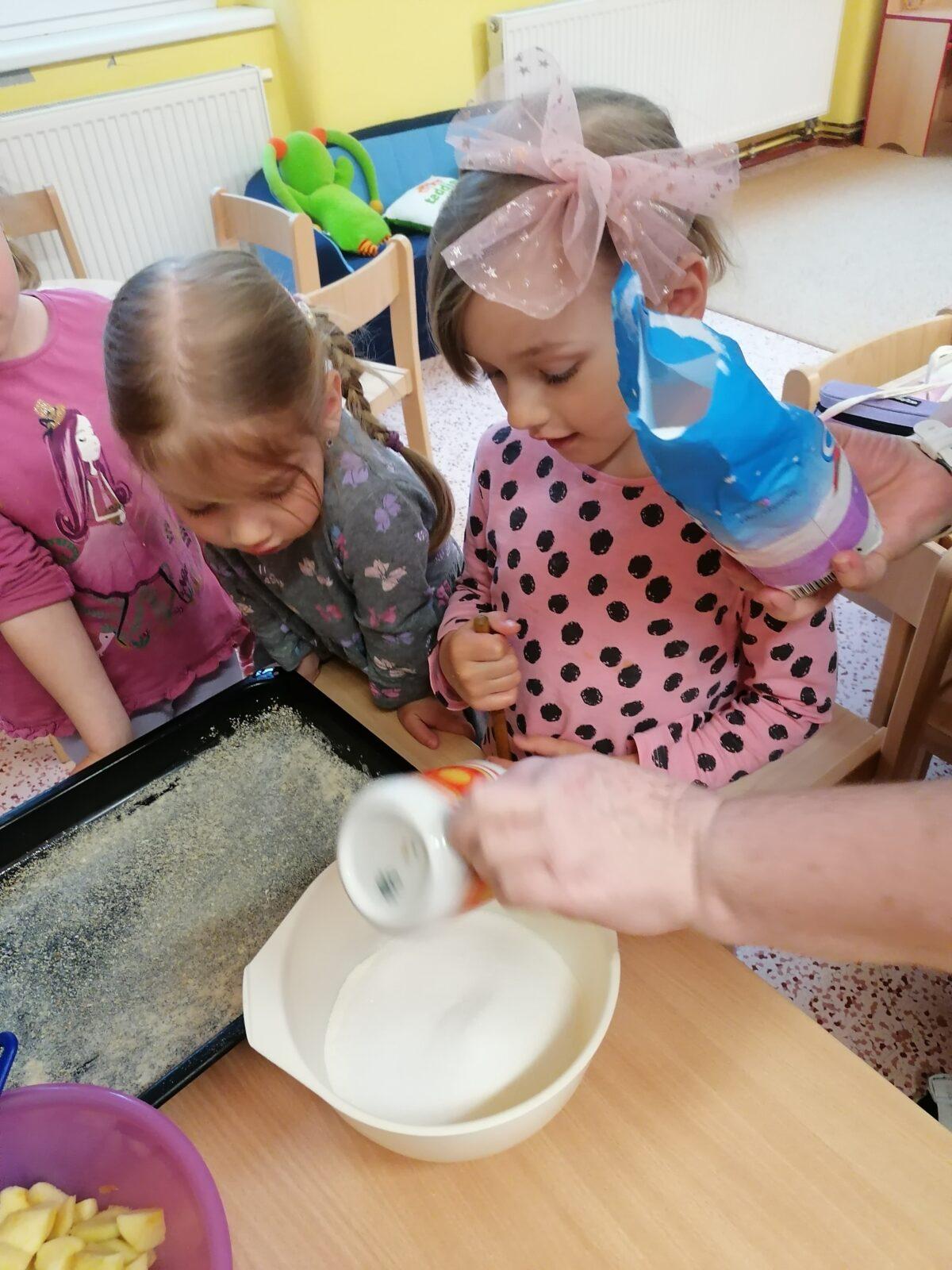 Pečeníčko, pečení :-) - 32