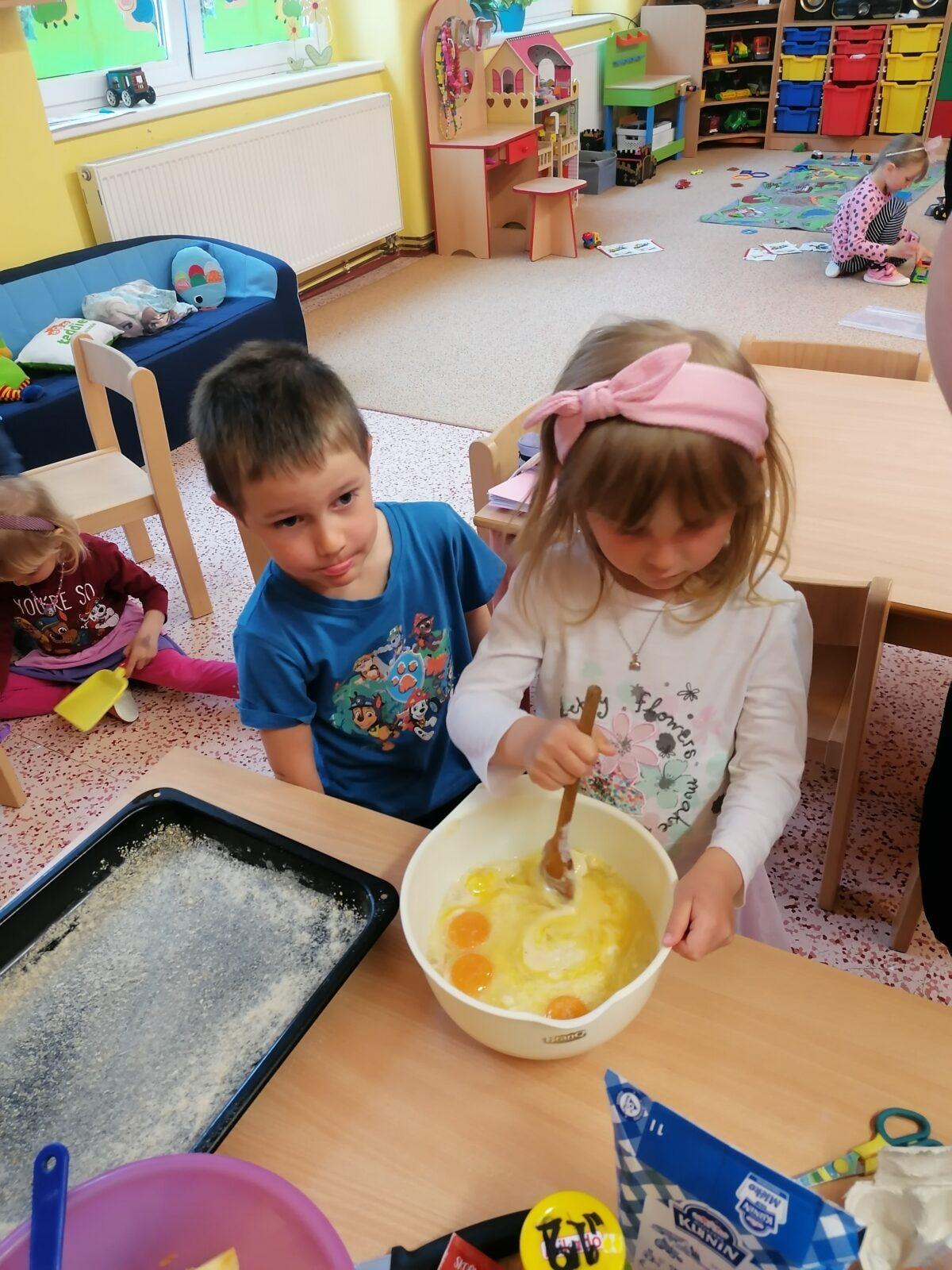 Pečeníčko, pečení :-) - 42