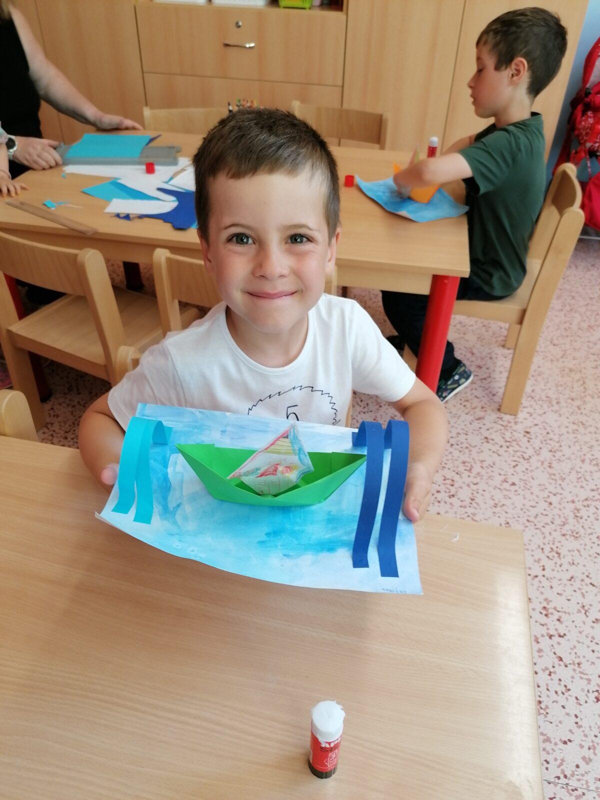 Sovičky: tvořeníčko, tvoření :-) - 21