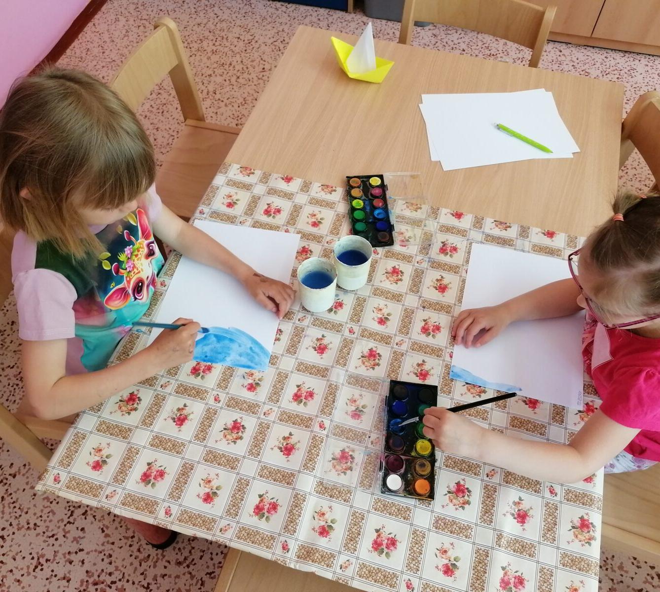 Sovičky: tvořeníčko, tvoření :-) - 26