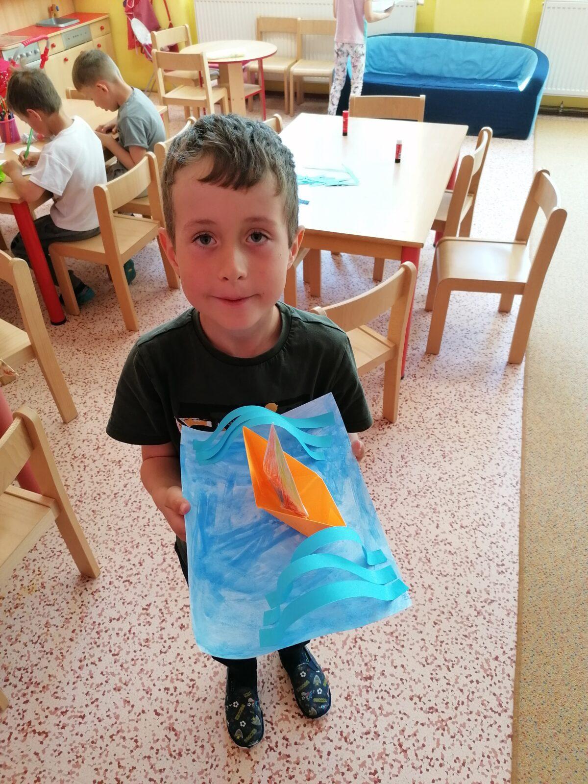 Sovičky: tvořeníčko, tvoření :-) - 28