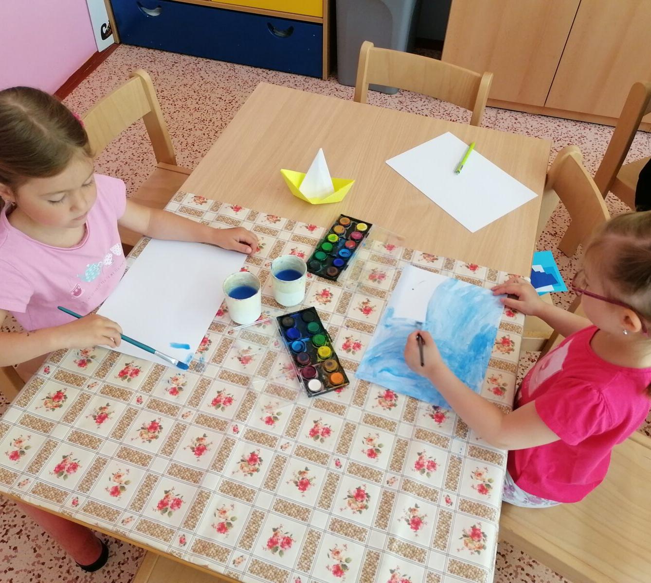 Sovičky: tvořeníčko, tvoření :-) - 30