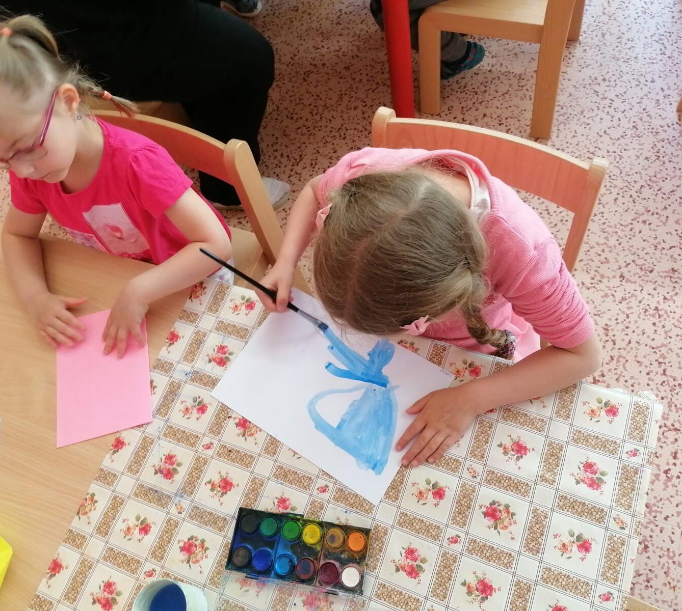 Sovičky: tvořeníčko, tvoření :-) - 37