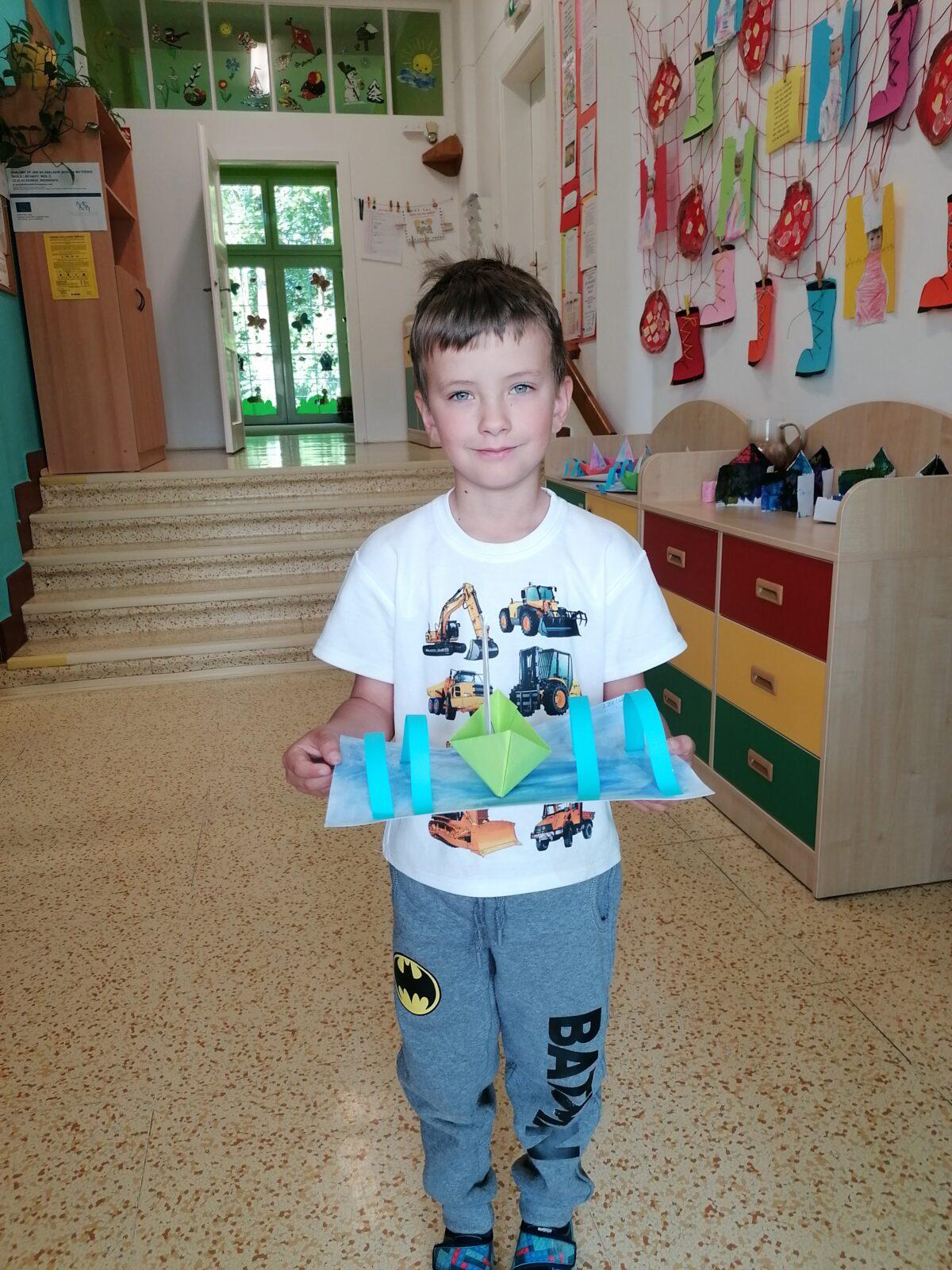 Sovičky: tvořeníčko, tvoření :-) - 42