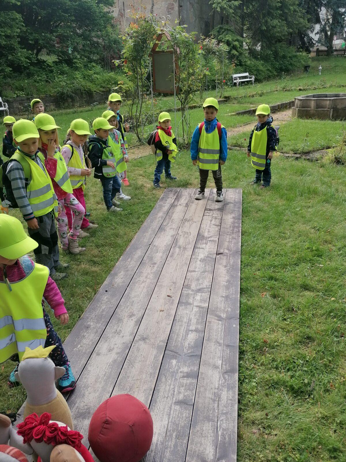 Výletujeme :-) - 57