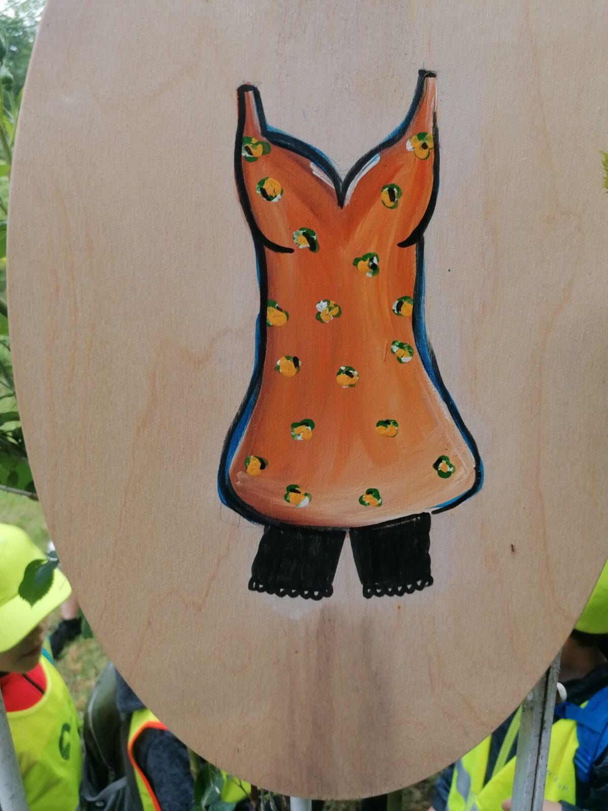 Výletujeme :-) - 68