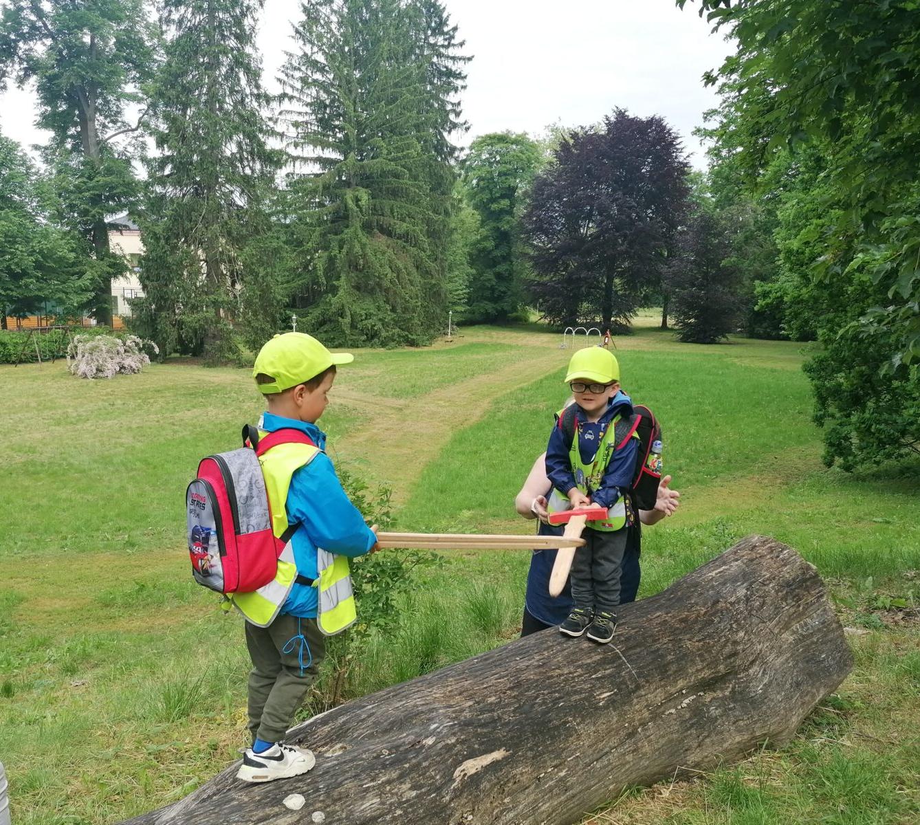 Výletujeme :-) - 75