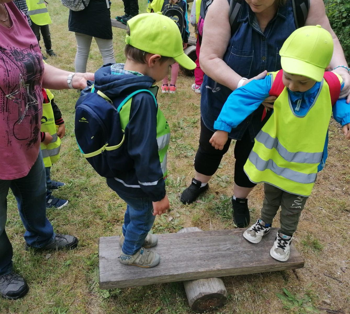 Výletujeme :-) - 84