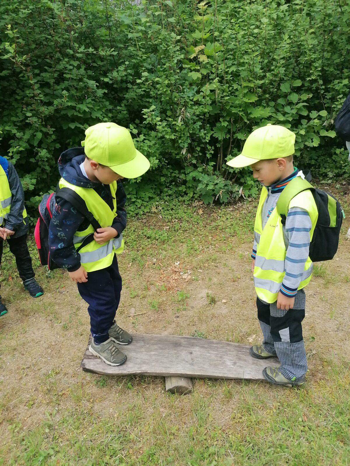 Výletujeme :-) - 90