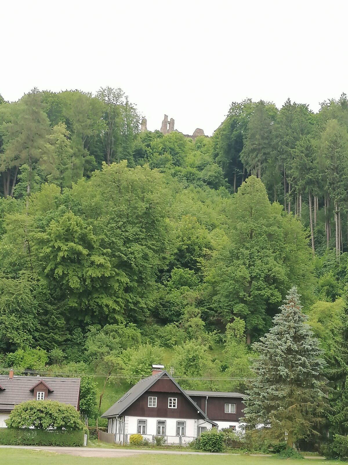 Výletujeme :-) - 99