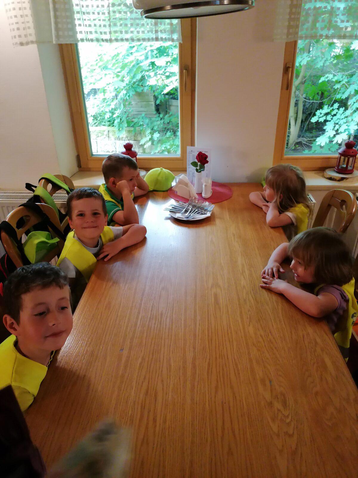 Výletujeme :-) - 103