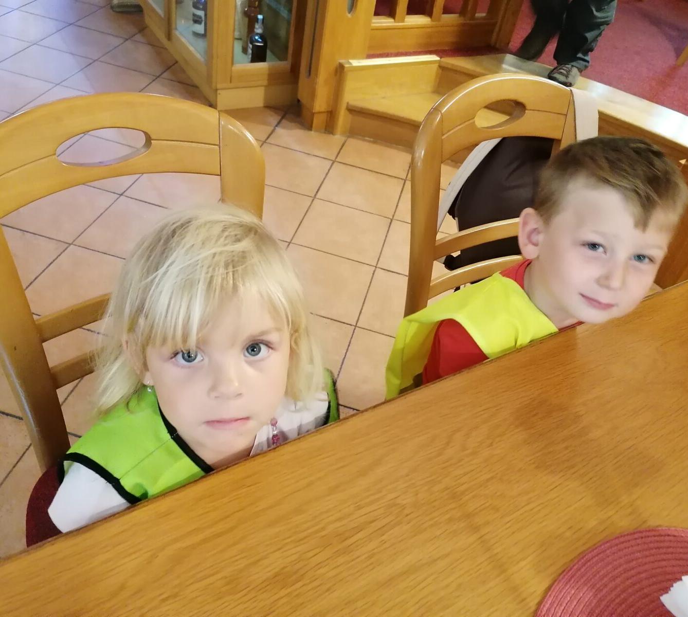 Výletujeme :-) - 108