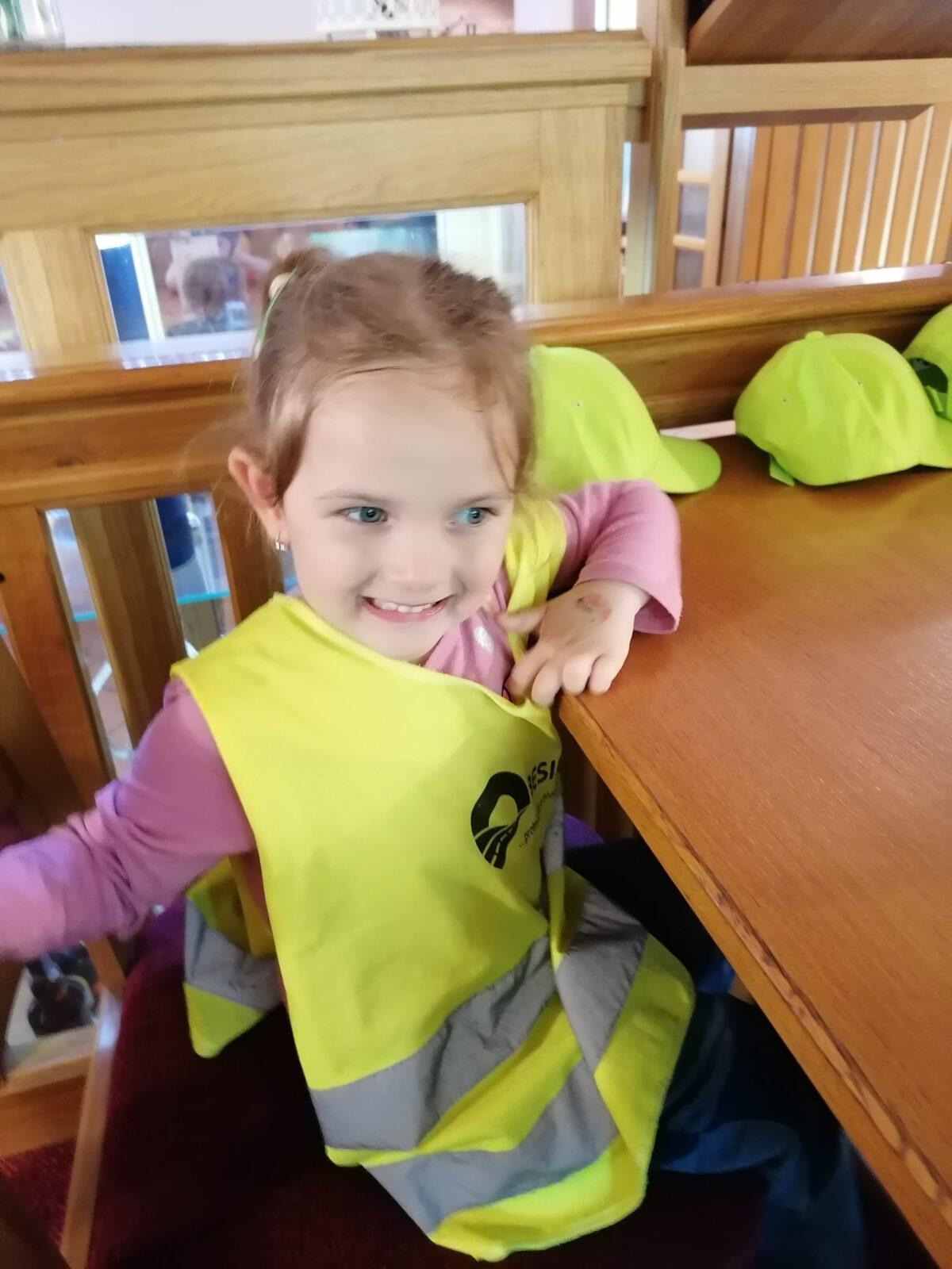 Výletujeme :-) - 109