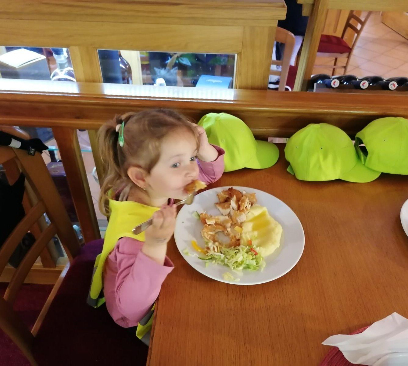 Výletujeme :-) - 111