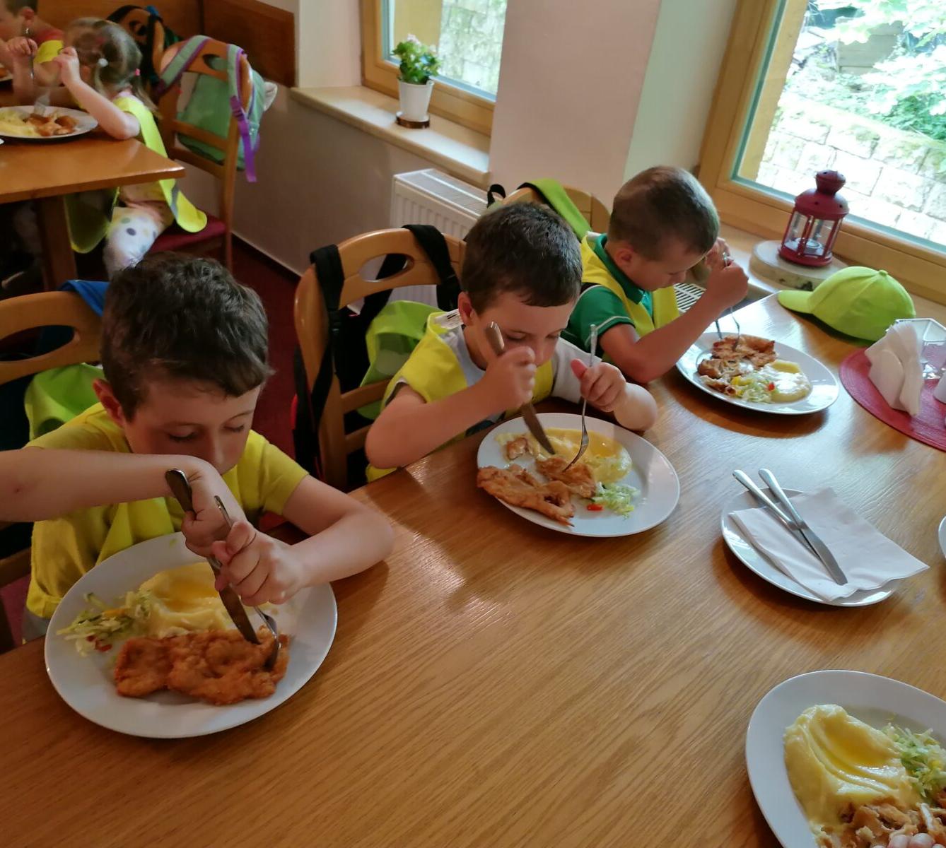 Výletujeme :-) - 114