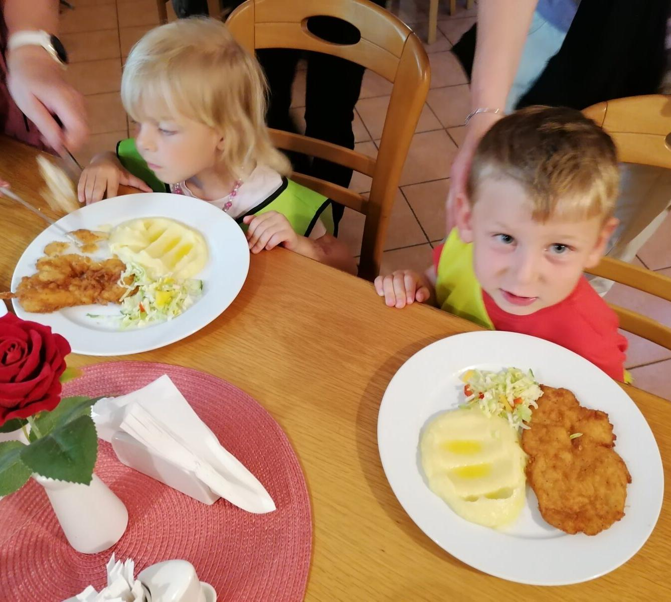 Výletujeme :-) - 116