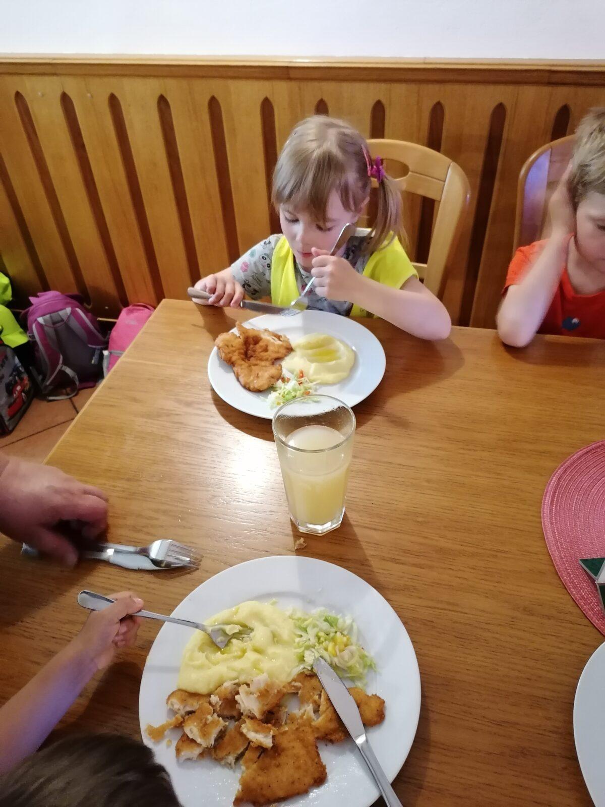 Výletujeme :-) - 117