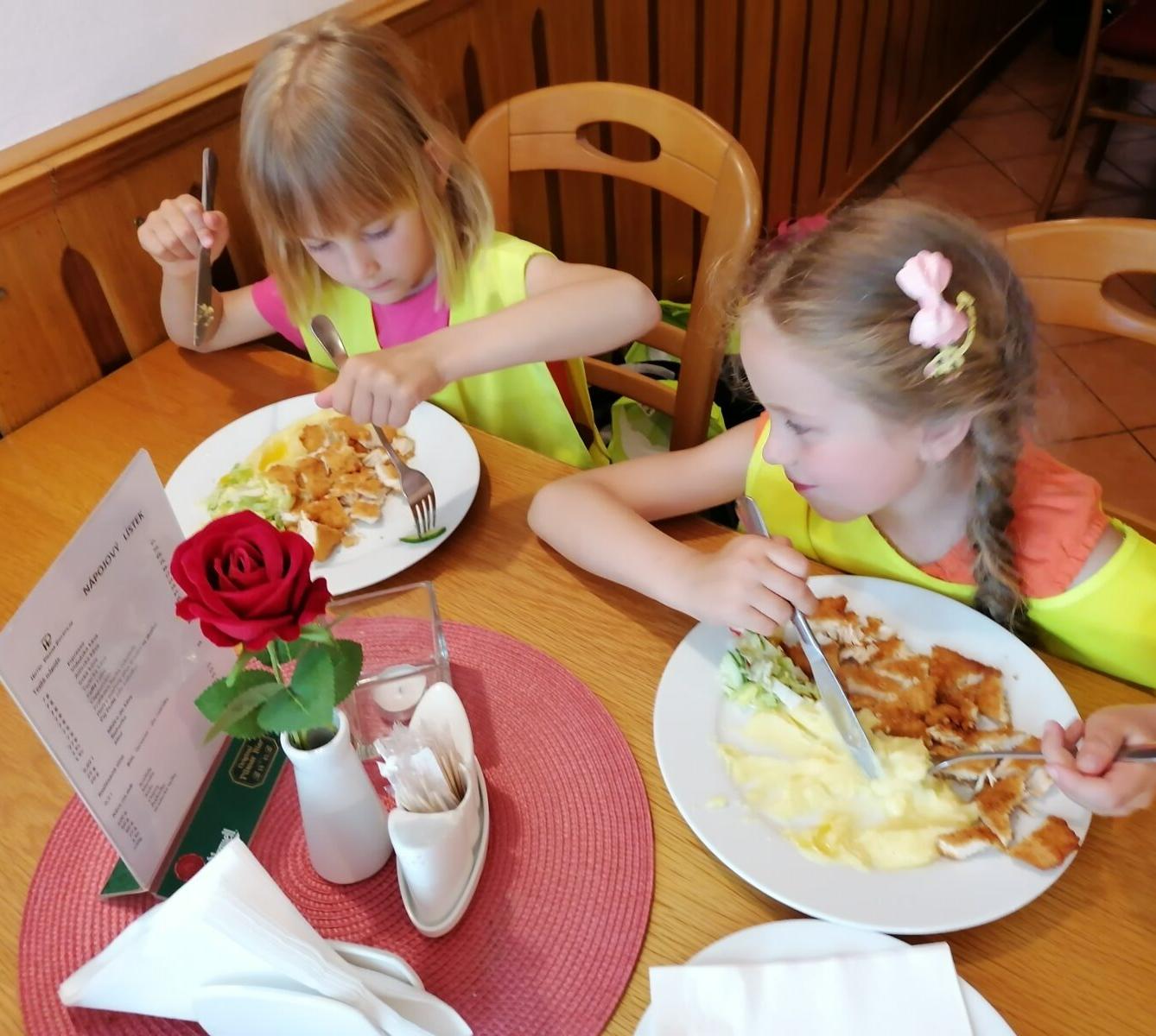 Výletujeme :-) - 121