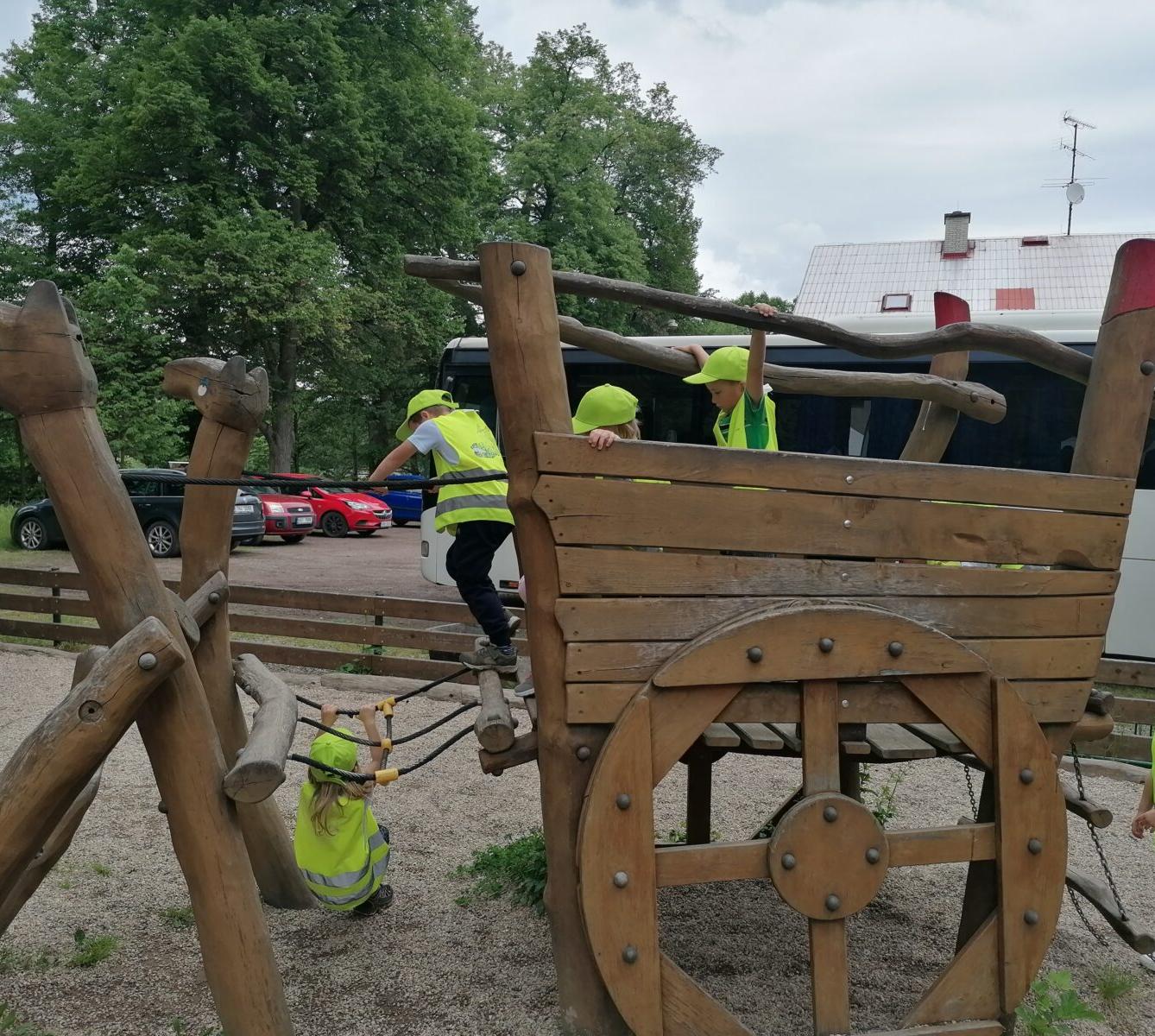 Výletujeme :-) - 133