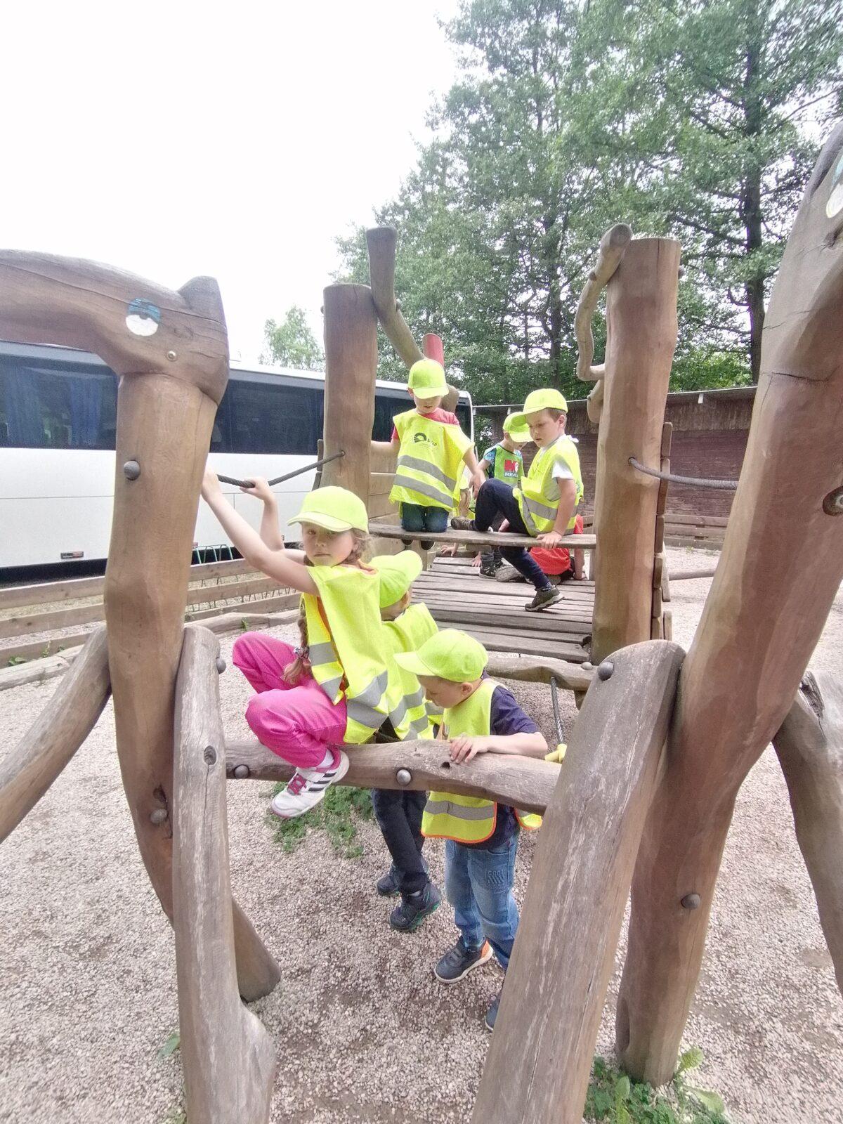 Výletujeme :-) - 140