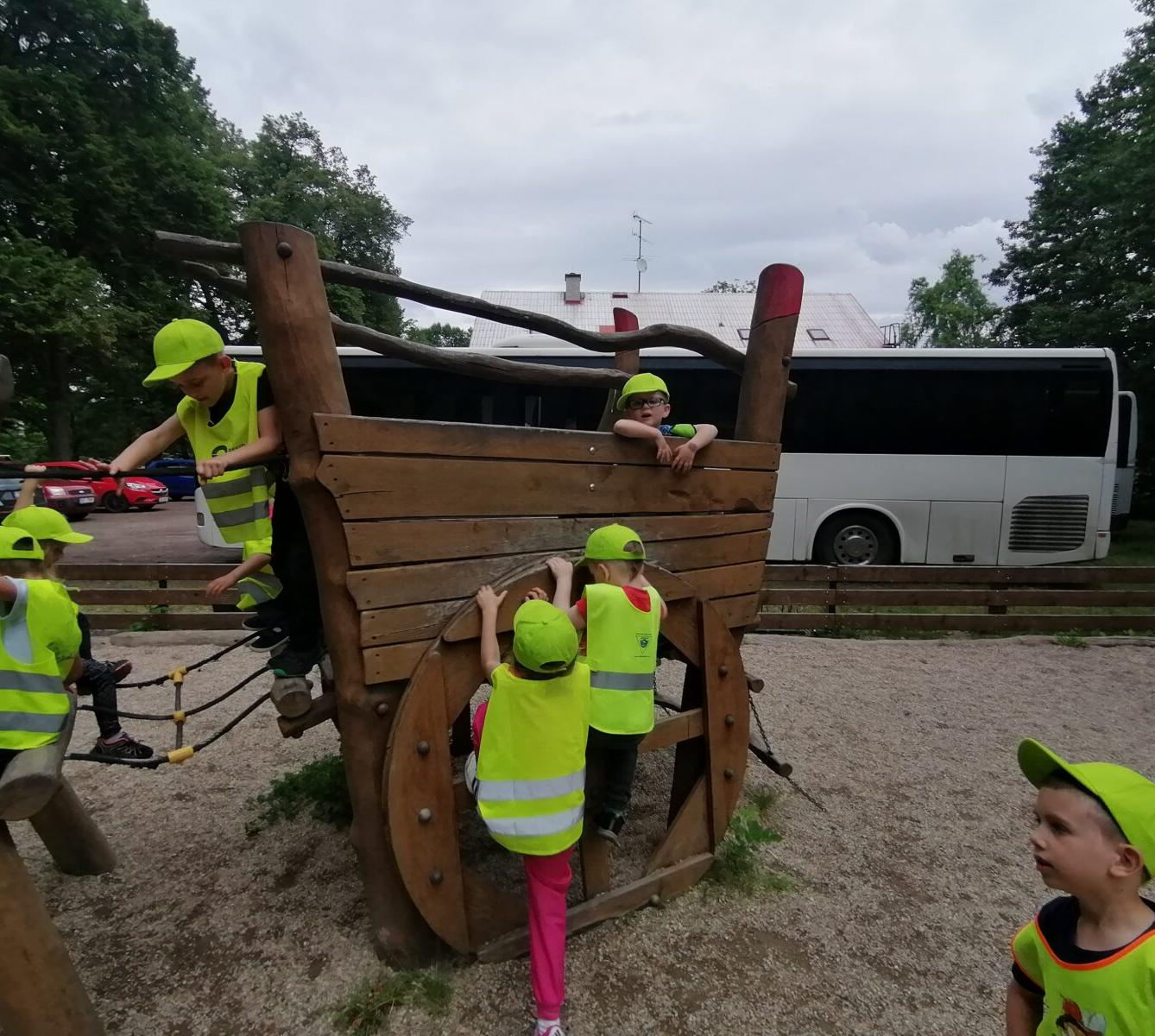 Výletujeme :-) - 141