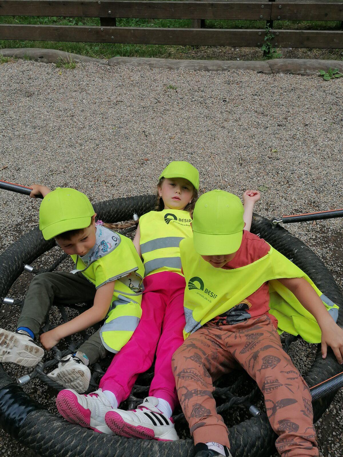 Výletujeme :-) - 144