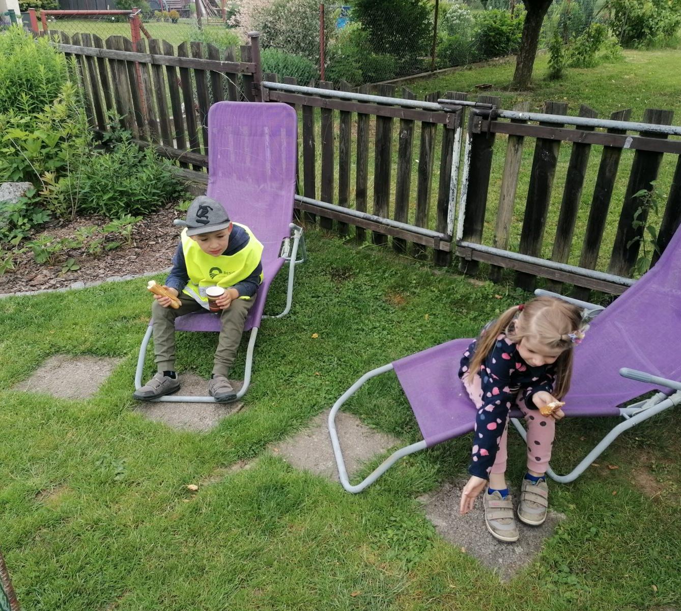 JDEME SE PODÍVAT NA PEJSKY :-) - 10