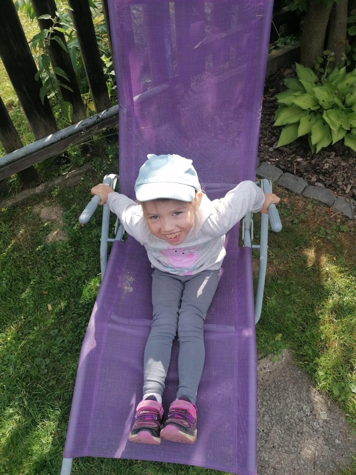 JDEME SE PODÍVAT NA PEJSKY :-) - 18