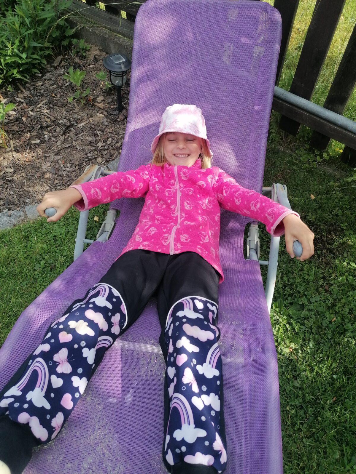 JDEME SE PODÍVAT NA PEJSKY :-) - 20