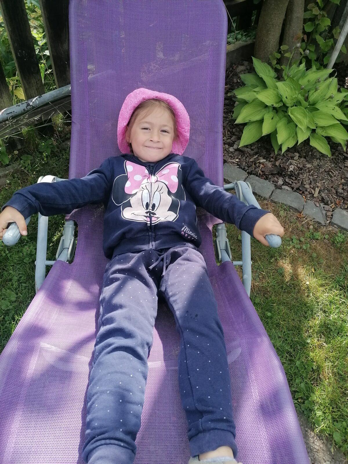 JDEME SE PODÍVAT NA PEJSKY :-) - 21