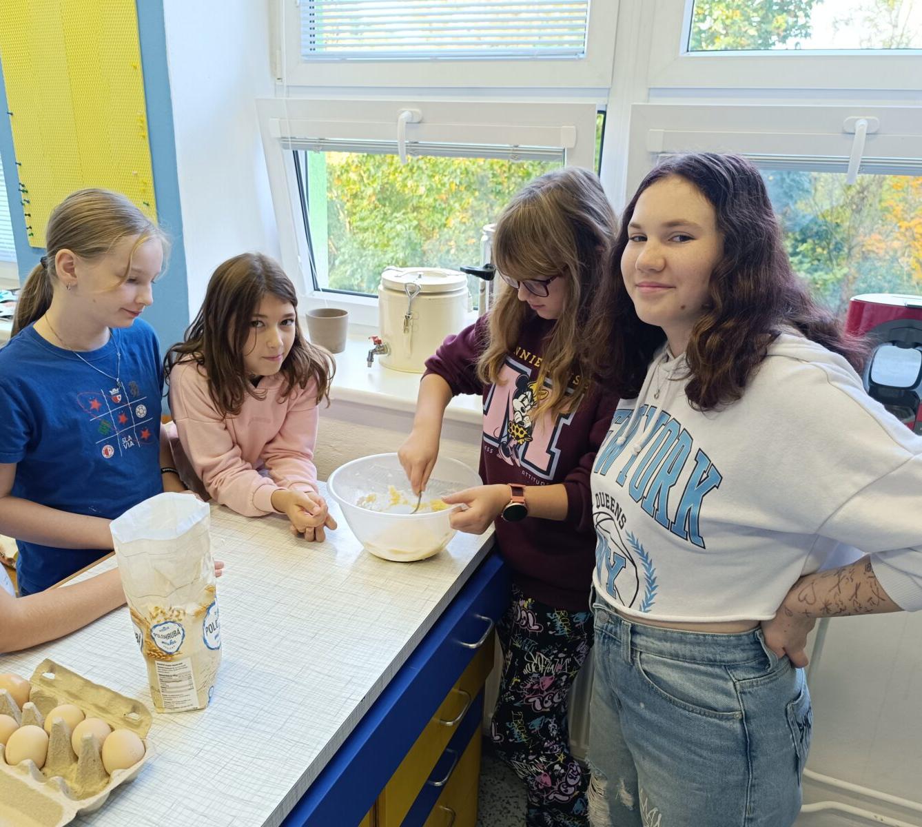 Erasmus days 2023 - 16