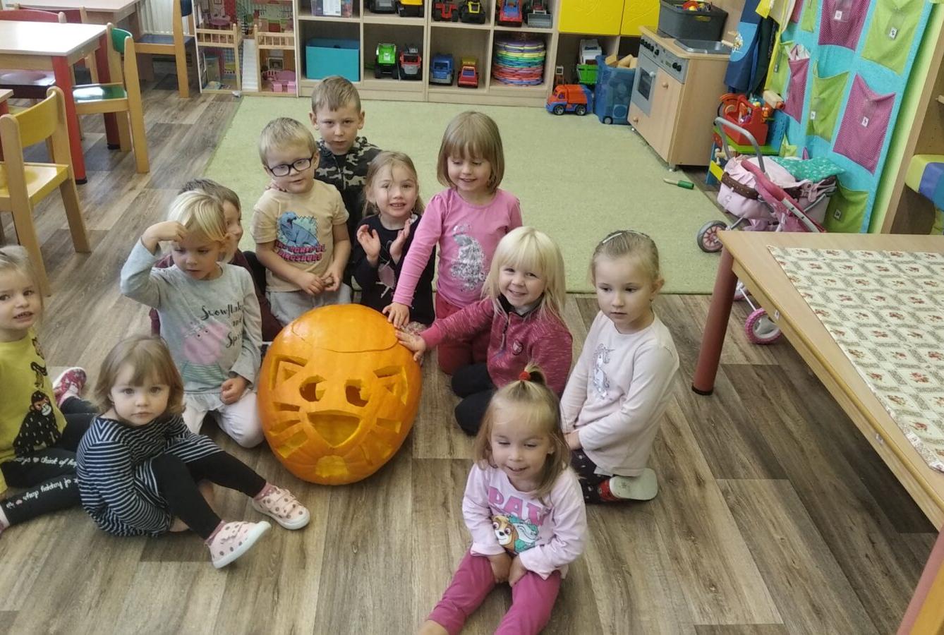 broučci: „tvoříme z přírodnin“ - 18