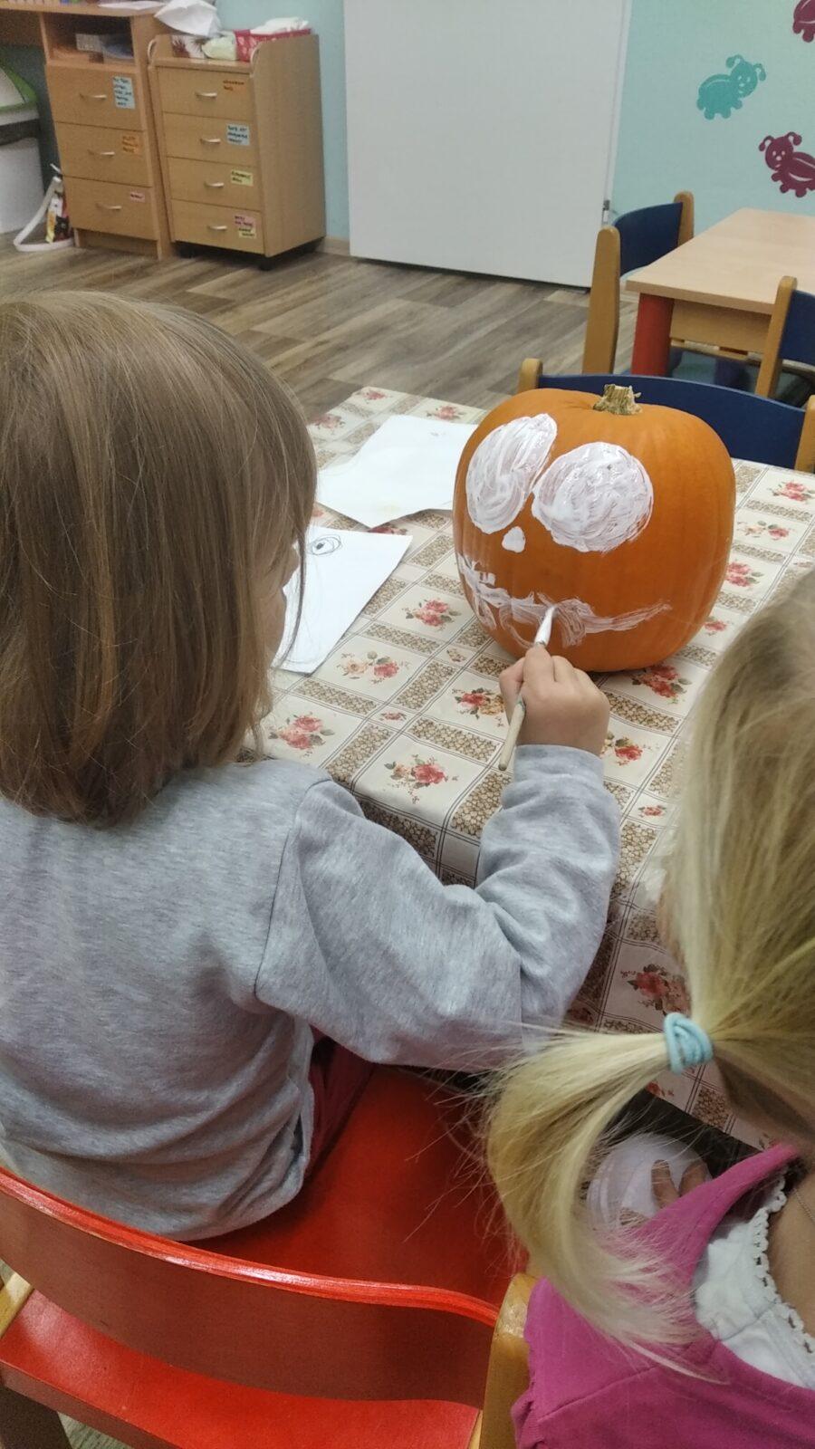 broučci: „tvoříme z přírodnin“ - 20