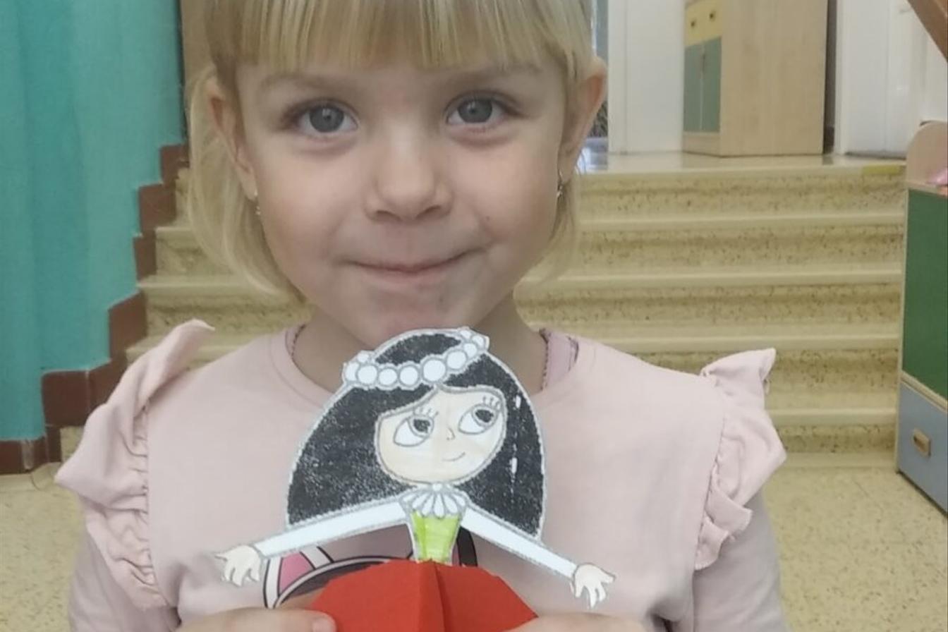 broučci: z pohádky do pohádky