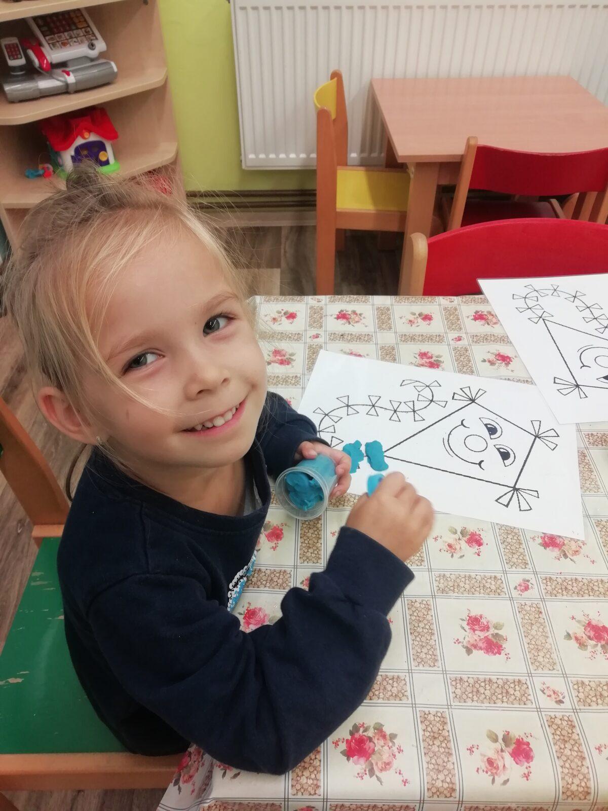 Broučci - zábava s drakem - 24