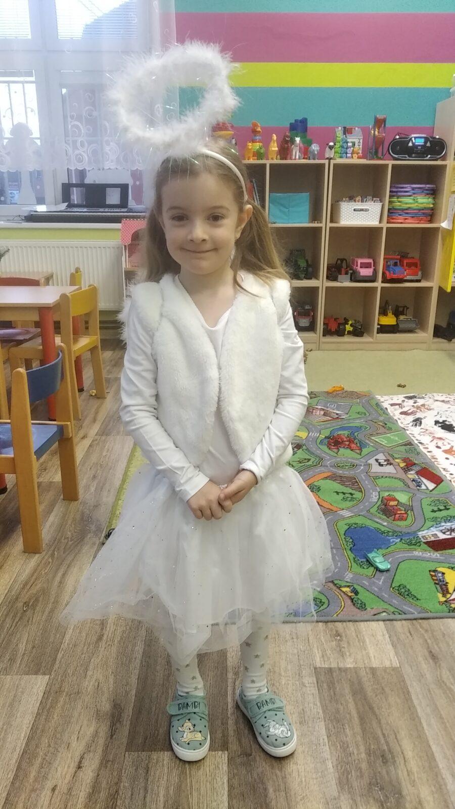 BROUČCI: ČERTOVINY - 1