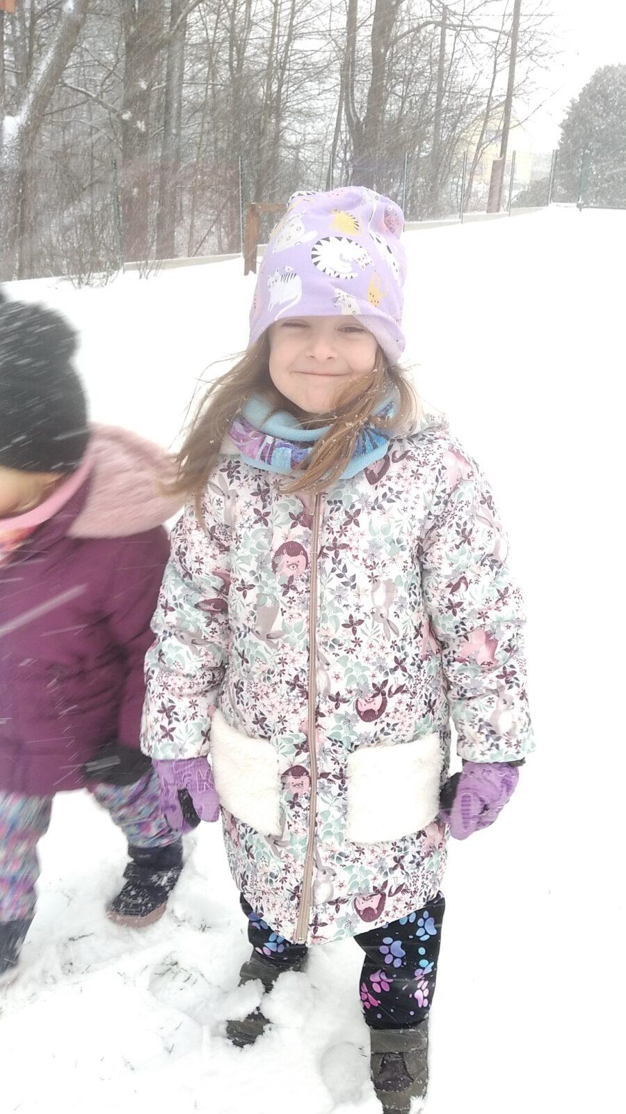 BROUČCI: ČERTOVINY - 19