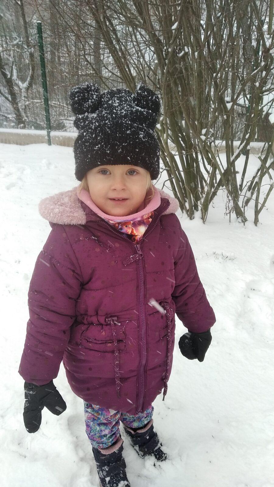 BROUČCI: ČERTOVINY - 21