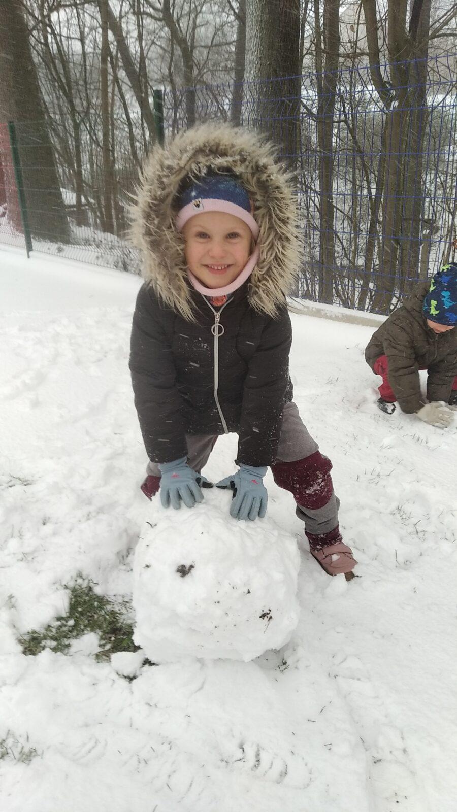 BROUČCI: ČERTOVINY - 26