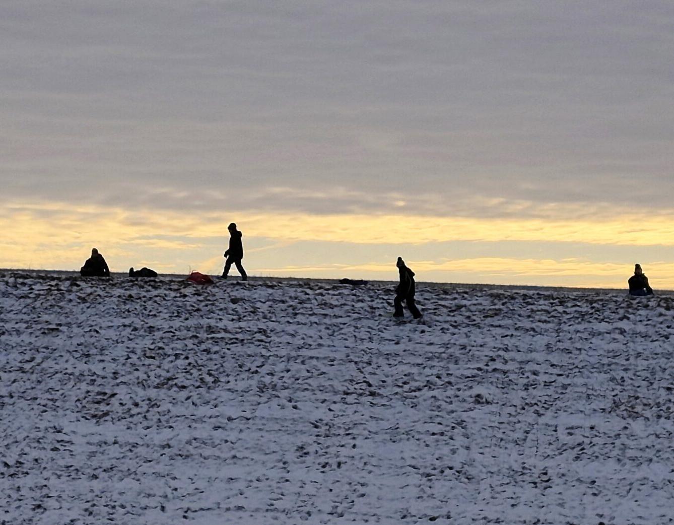 14. 1. Bobování 3.B - 9