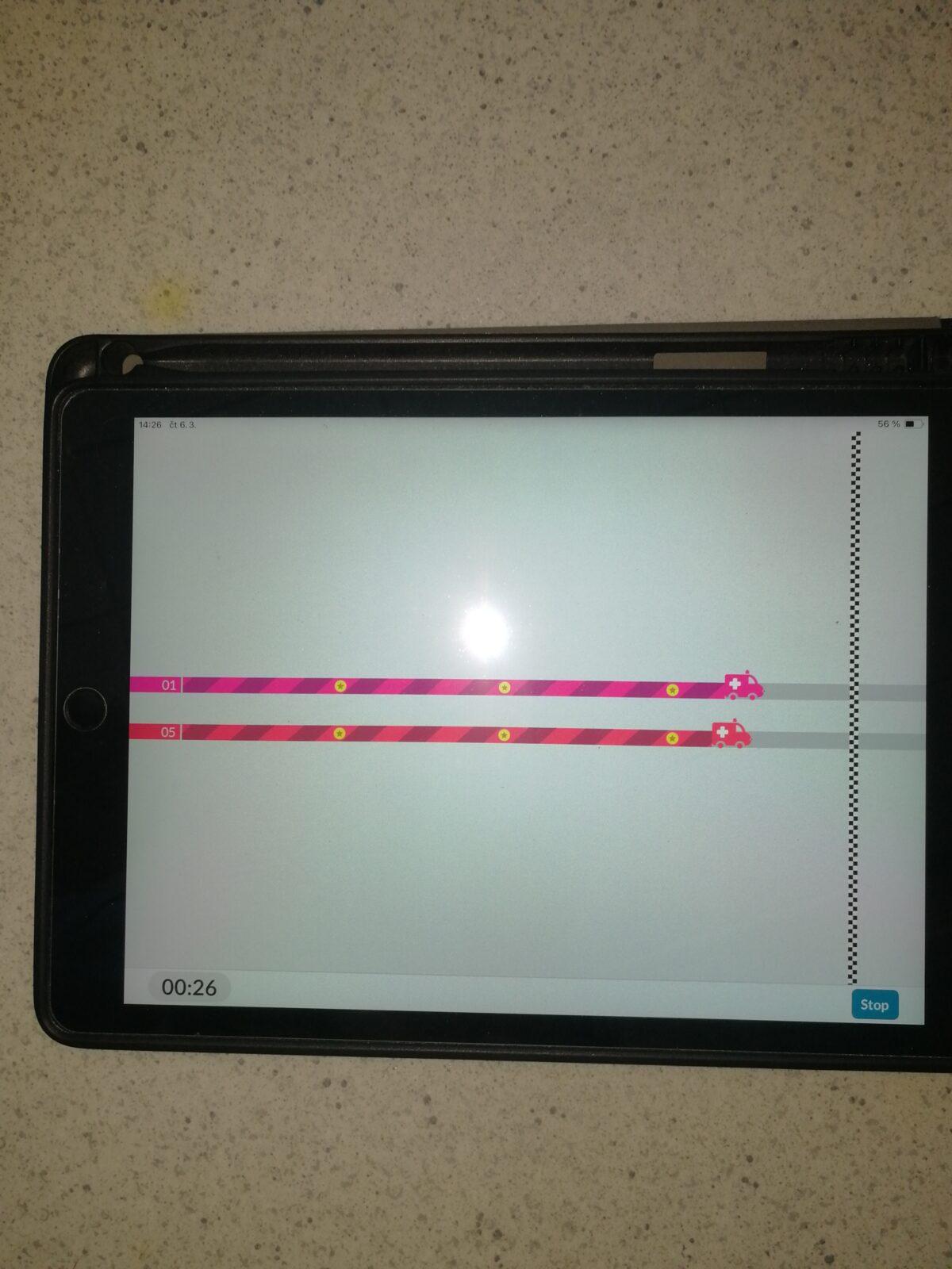 1. pomoc u osmáků - 8