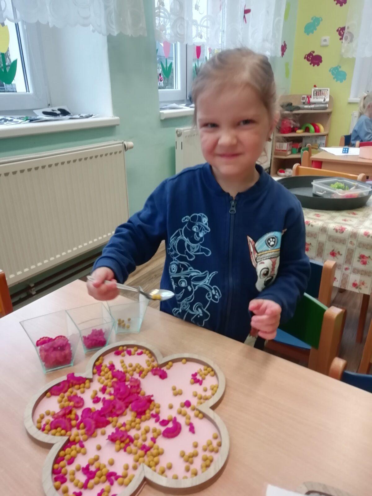 Broučci - Máme rádi zvířátka - 21