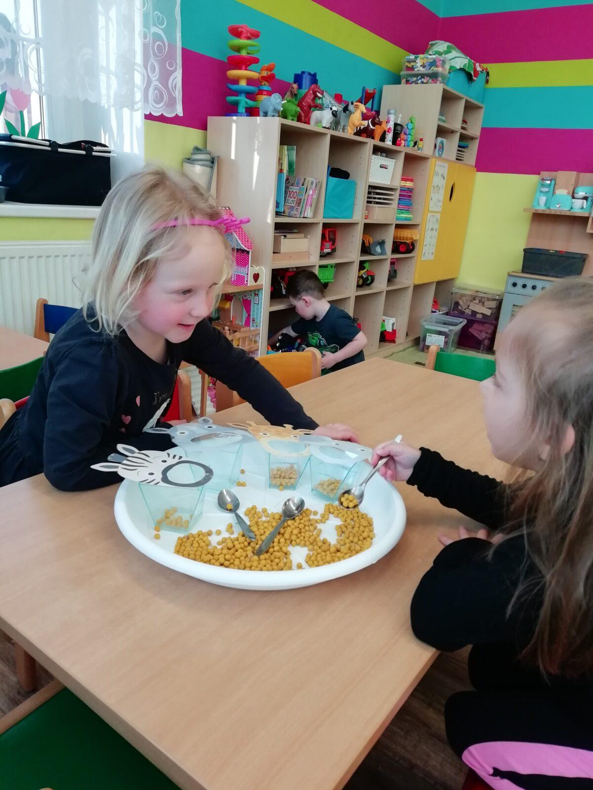 Broučci - Máme rádi zvířátka - 34