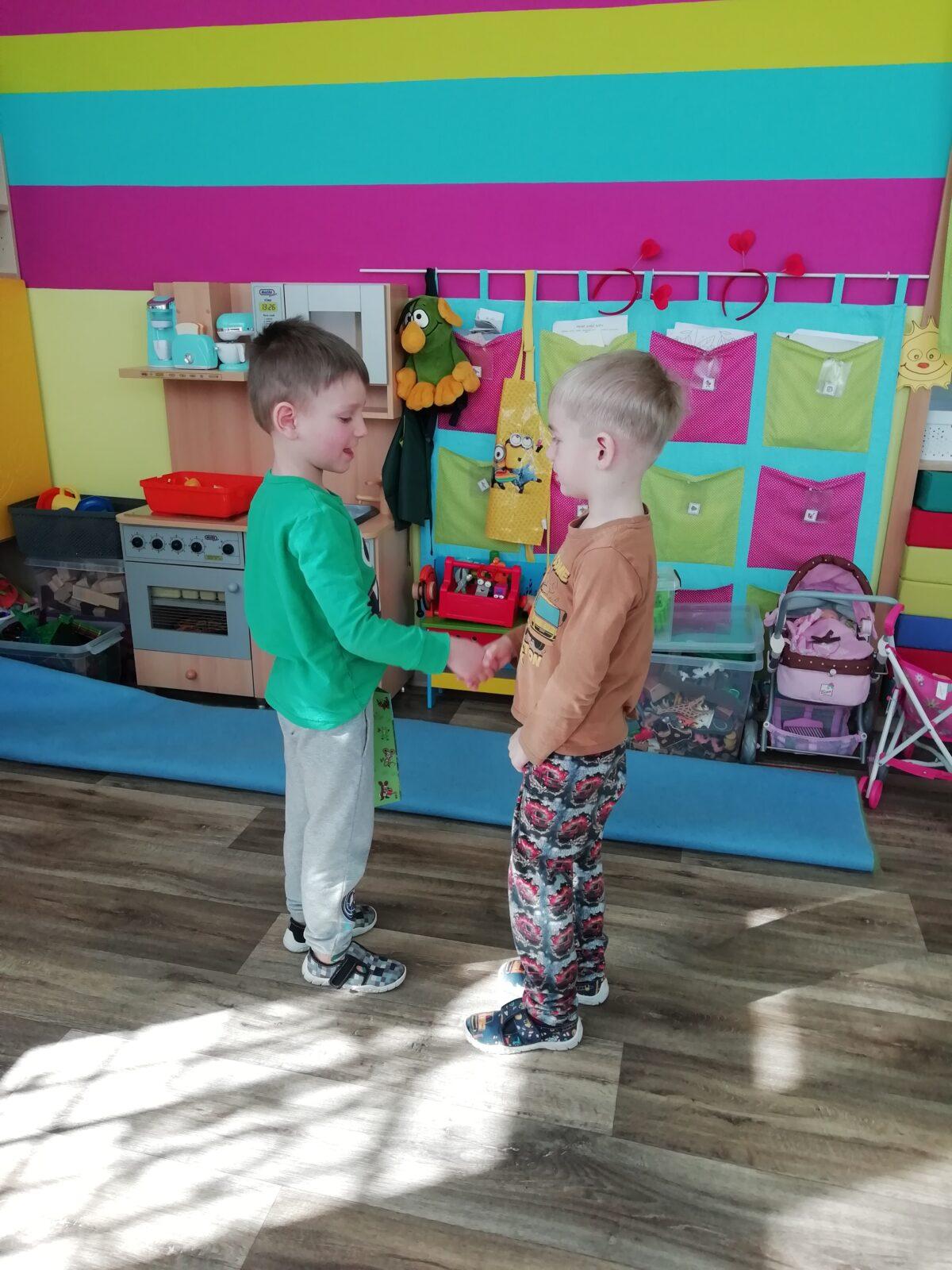 Broučci - Máme rádi zvířátka - 42