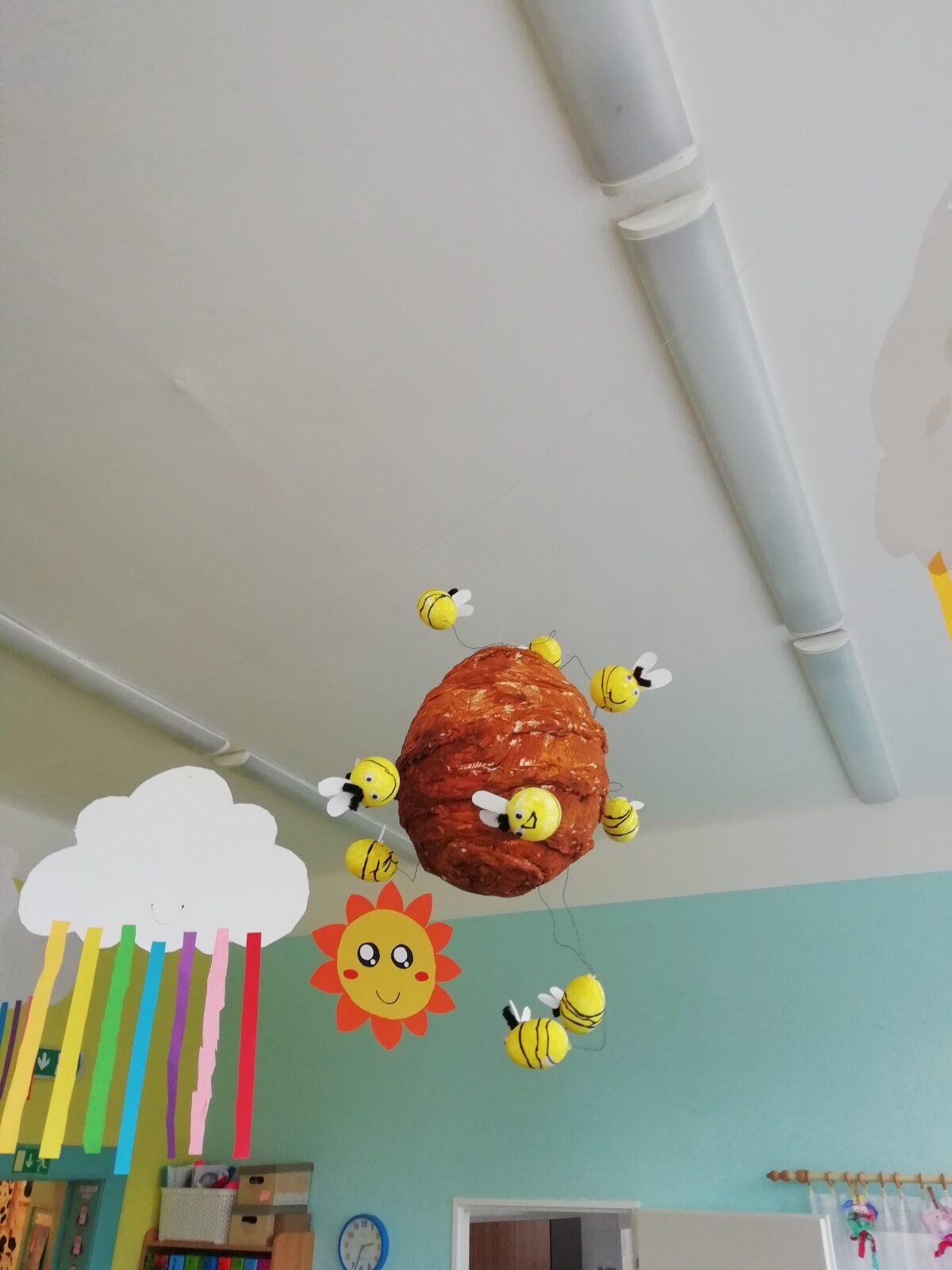 Broučci - Máme rádi zvířátka - 44